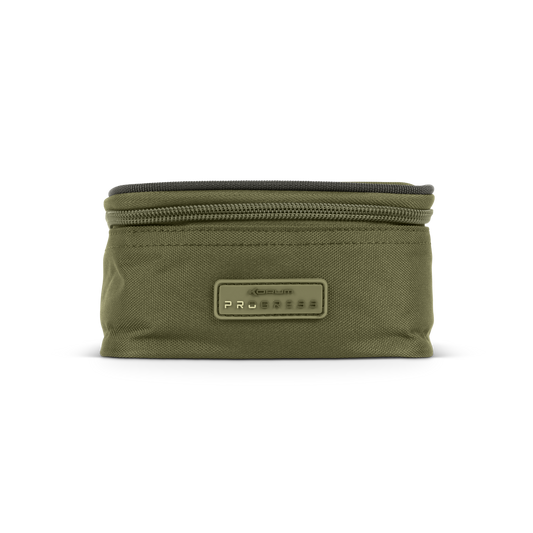 Korum progress tackle pouch