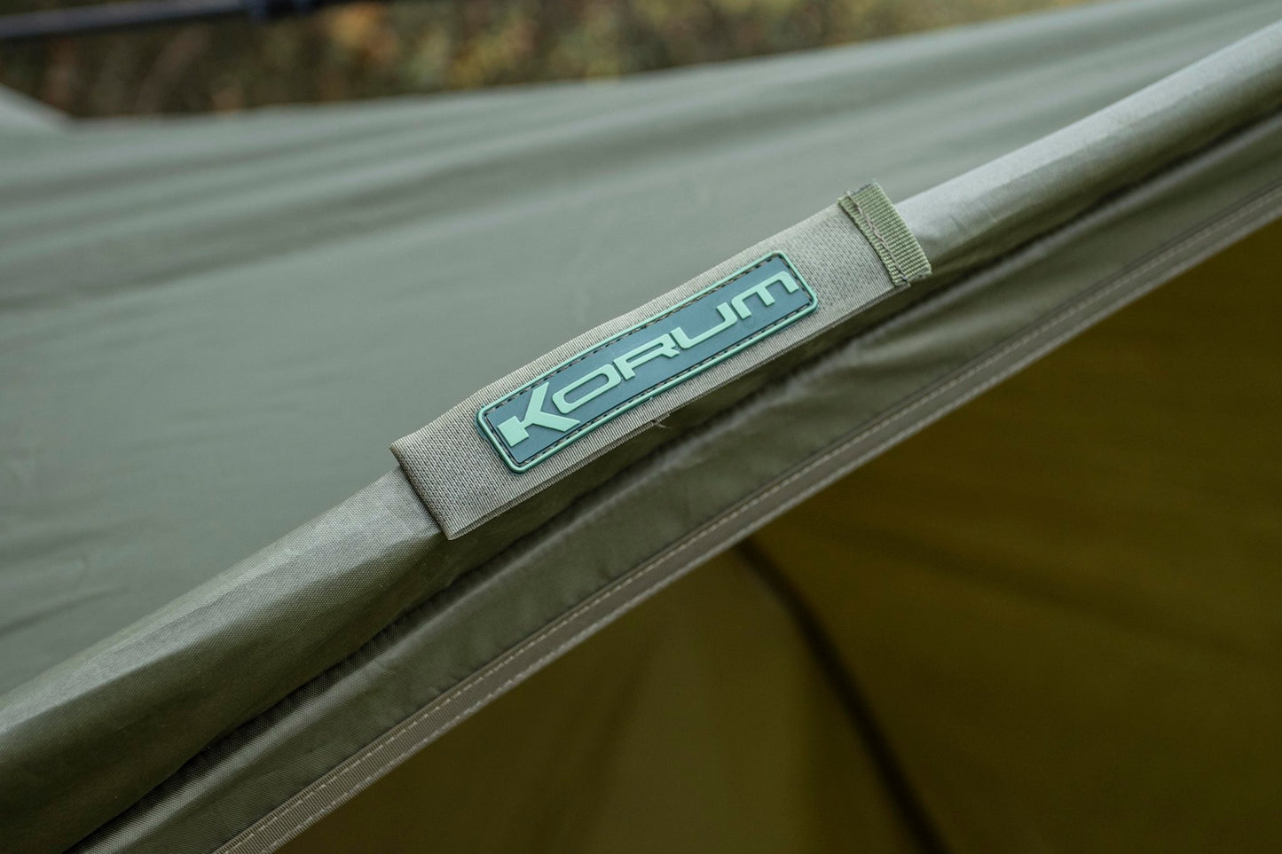 Korum Day Shelter Lite