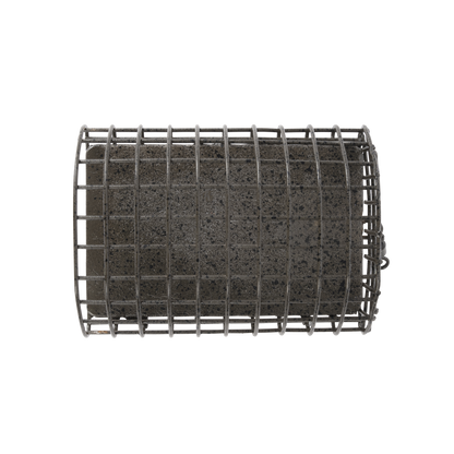 Korum river cage xt feeder
