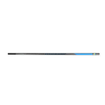 Preston response system whip