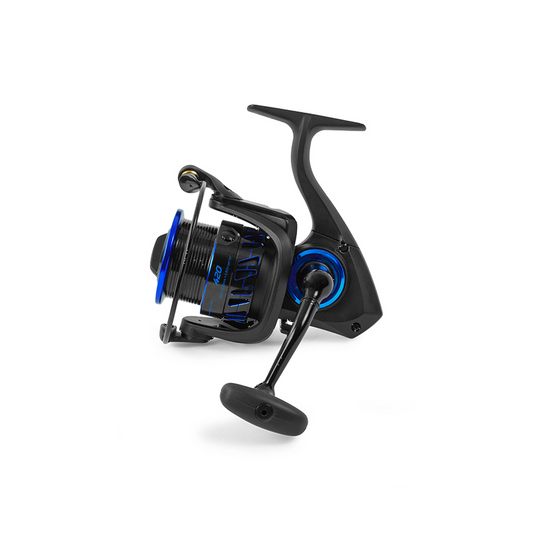 Preston inertia 520 reel