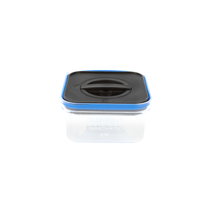 Preston Bait Safe Container