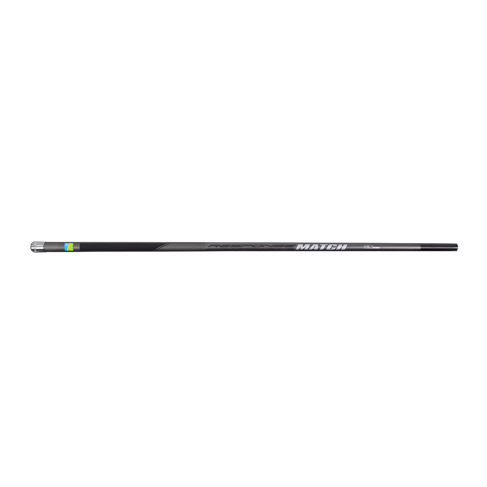 Preston resp match landing net handle