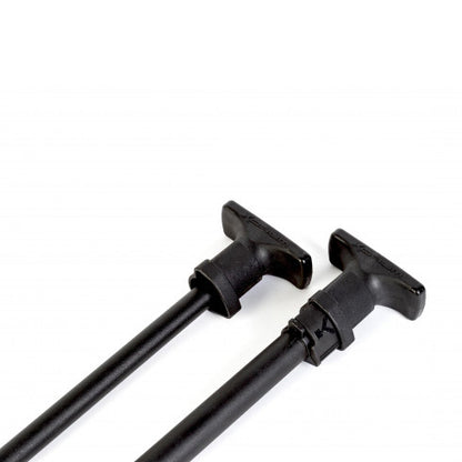 Korum leverage banksticks