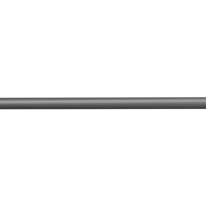 Preston Dwa Roller Pulla Kit - Grey