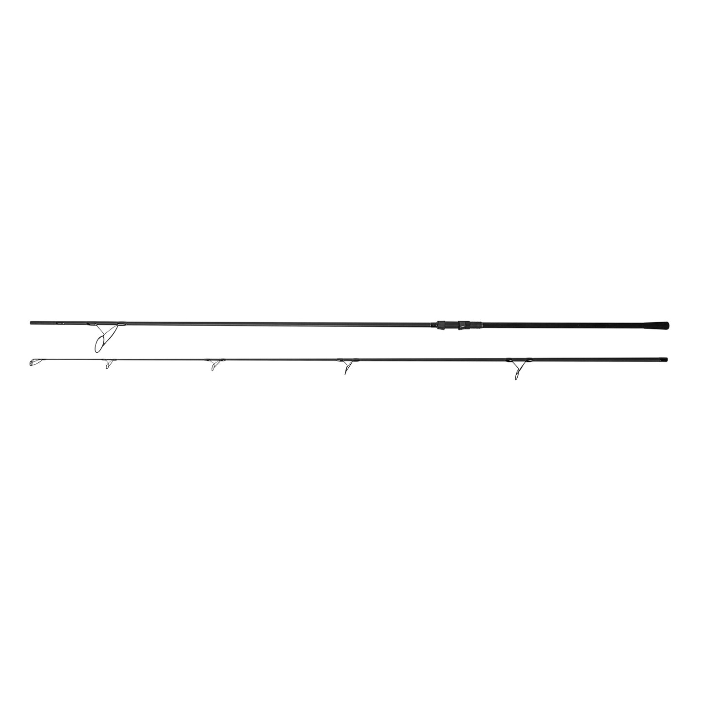 Avid Elevate Rods