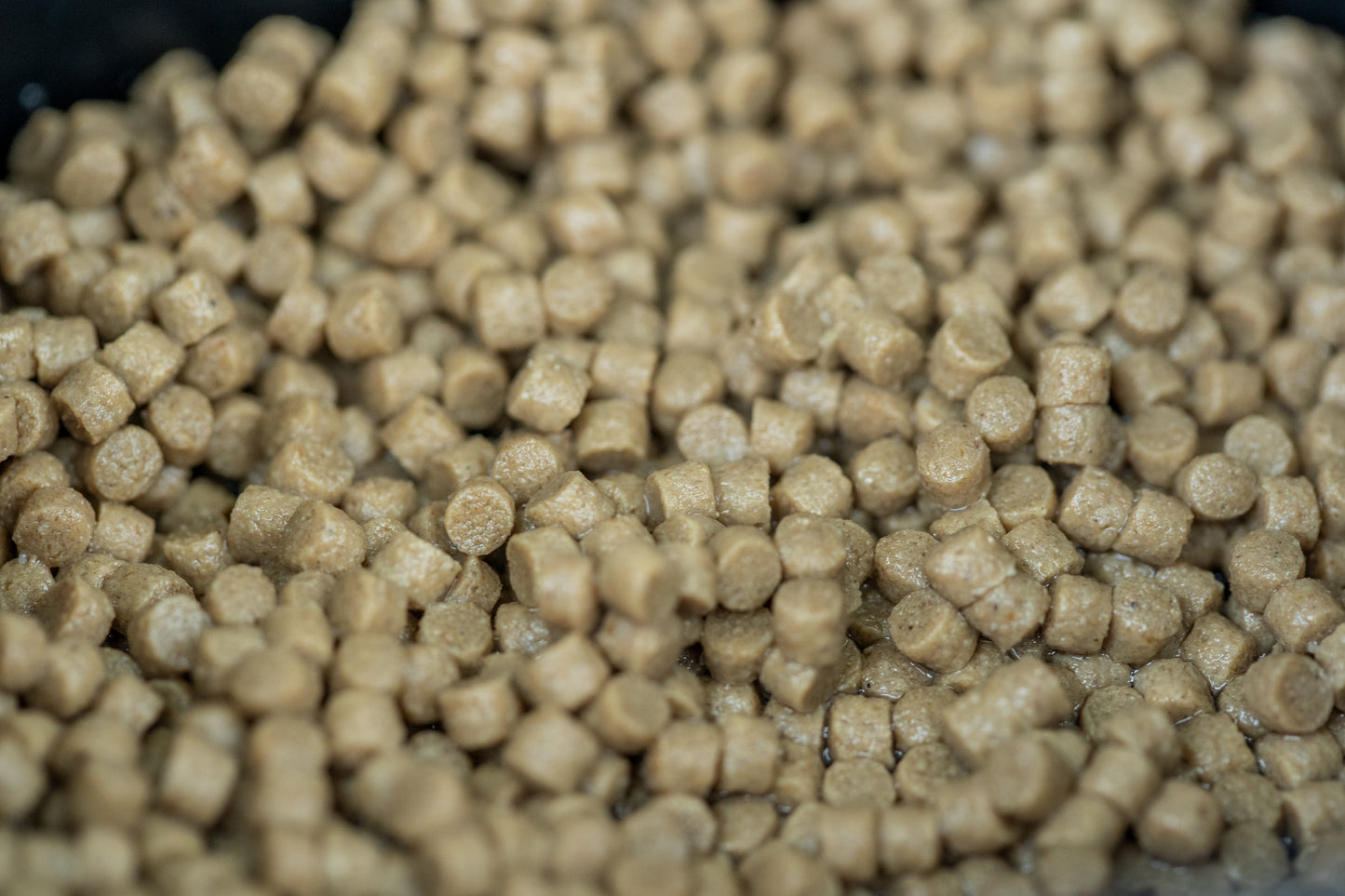 Sonubaits pro expander pellets