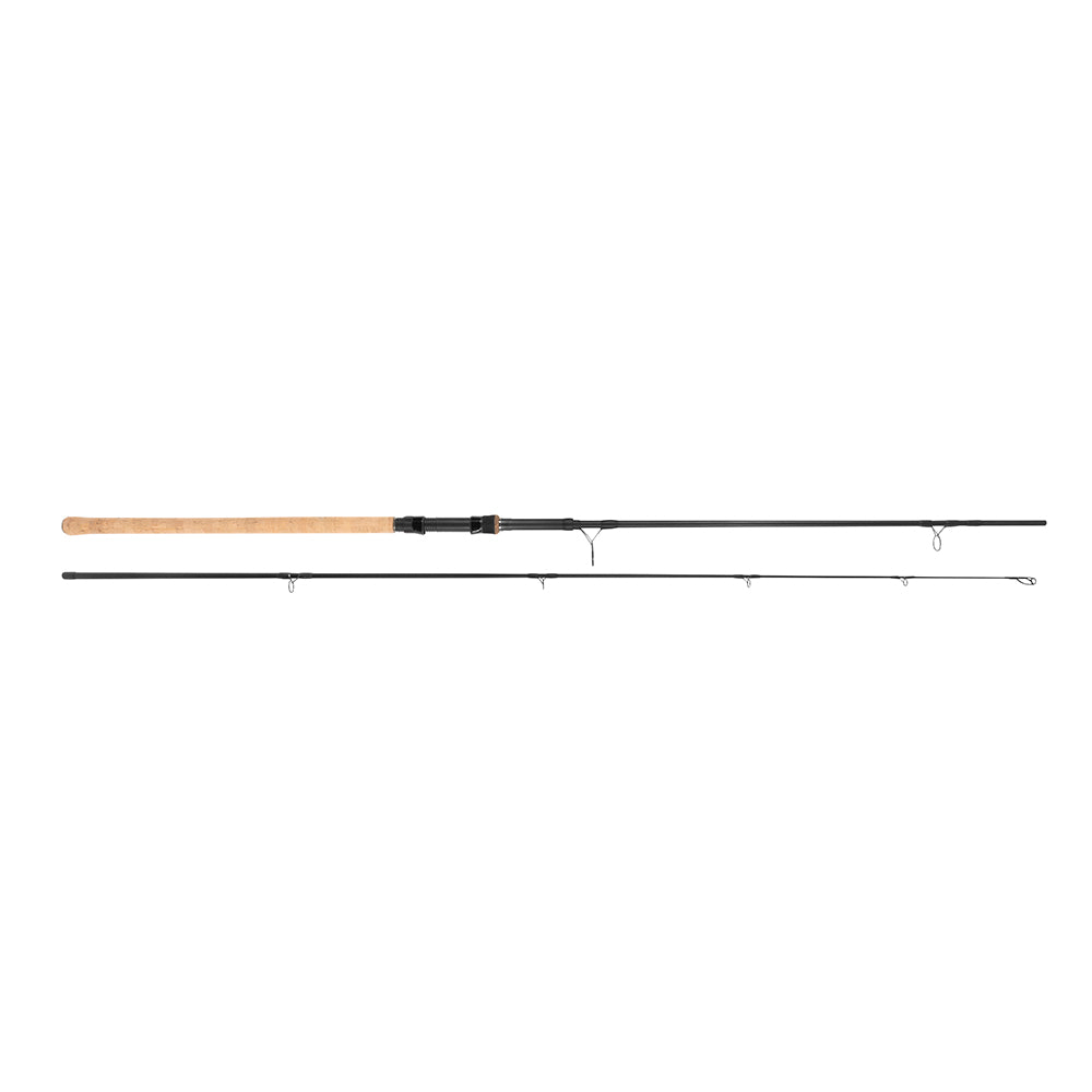 Korum opportunist X series rods