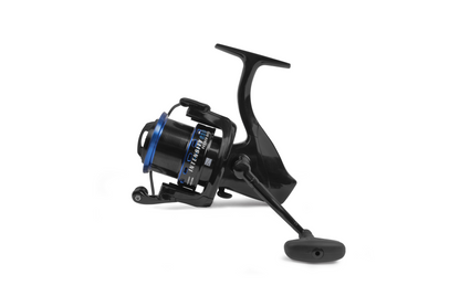 Preston intensity feeder 620
