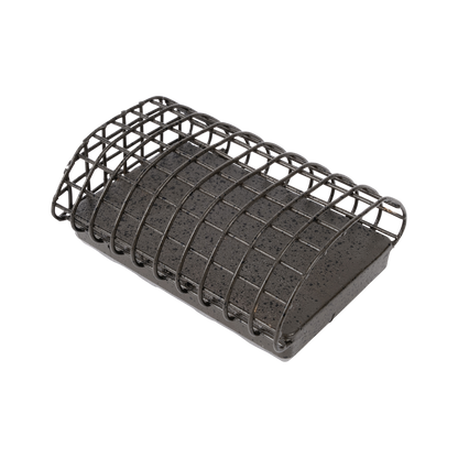 Korum River Cage XT Feeder