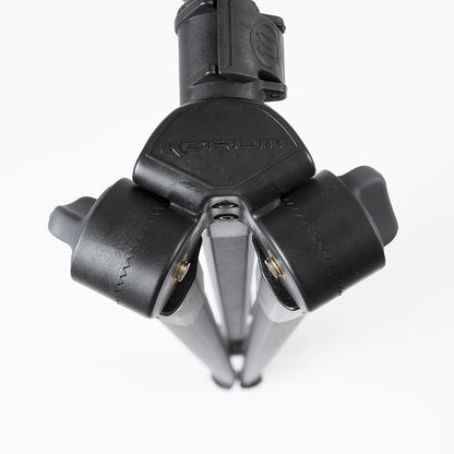 Korum river tripod
