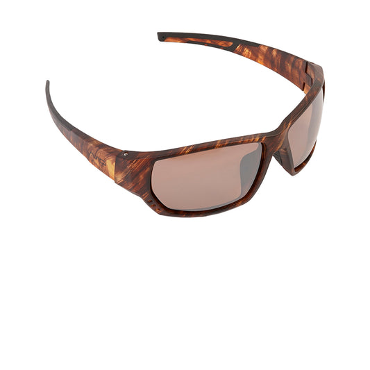 Avid seethru tsw polarised sunglasses