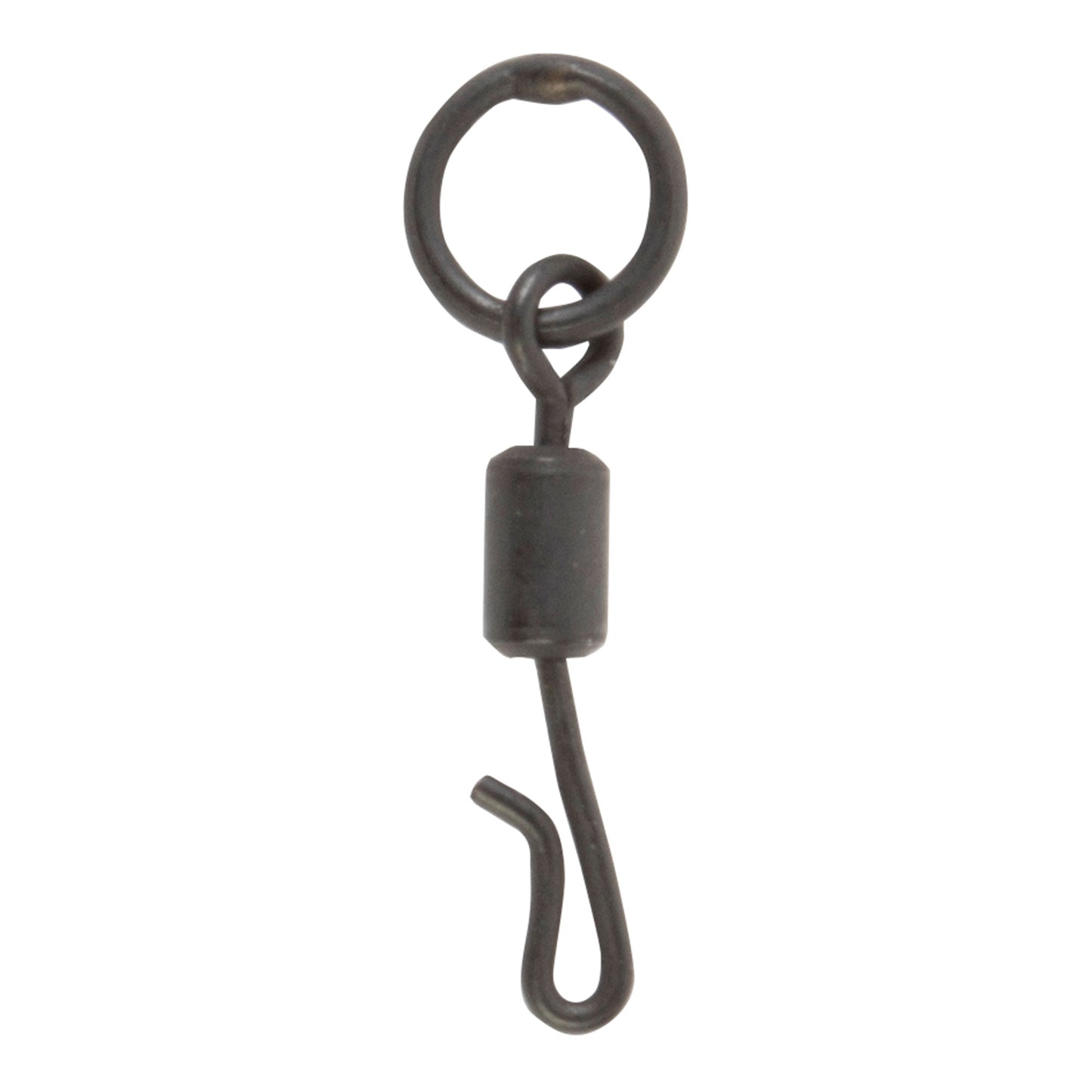 Avid Size 11 Quick Change Ring Swivels