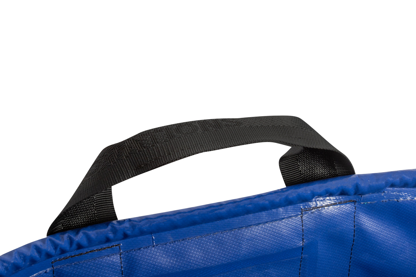 Preston heavy duty weigh bag