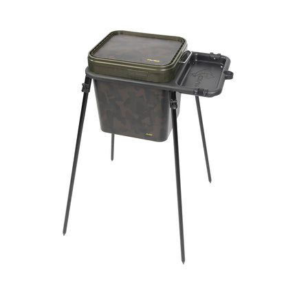 Avid bait station & kit