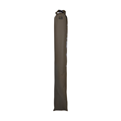 Avid Net & Sling Stink Bags
