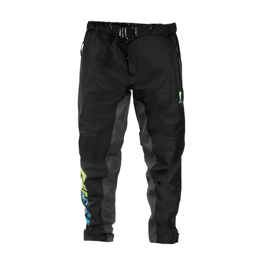 Preston Drifish Trousers