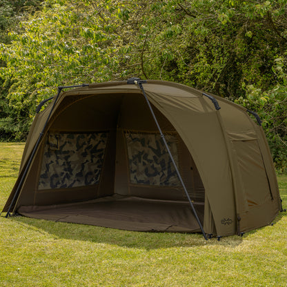 Exo Bivvy