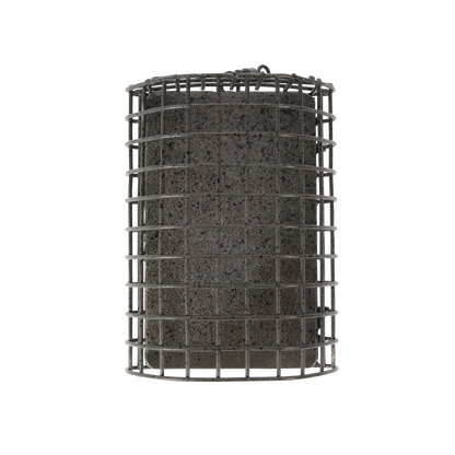 Korum river cage xt feeder
