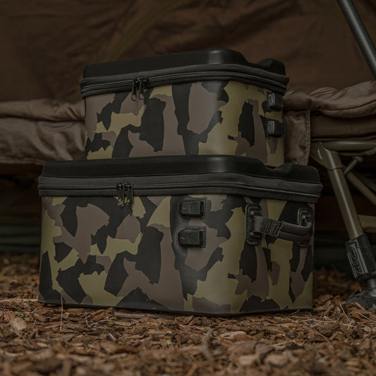 Avid stormshield pro techpack