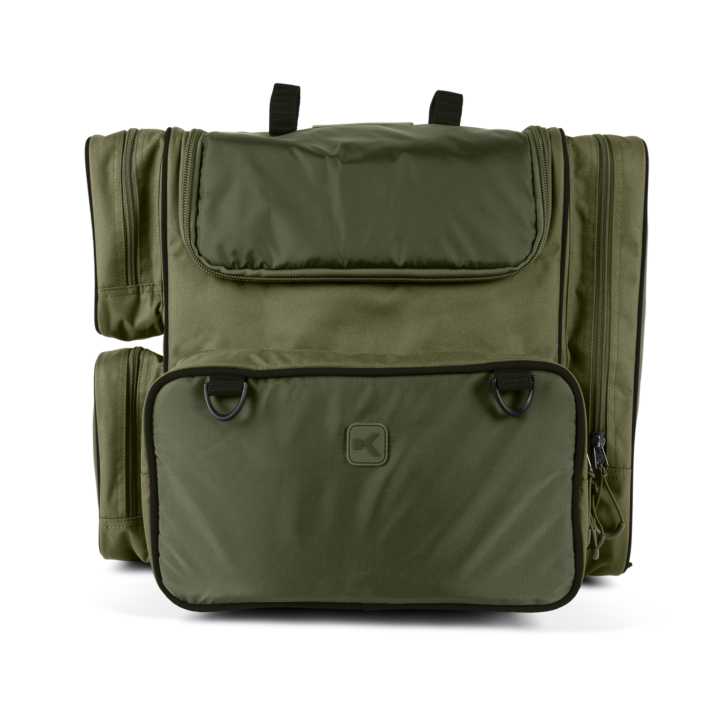 Korum progress rucksack