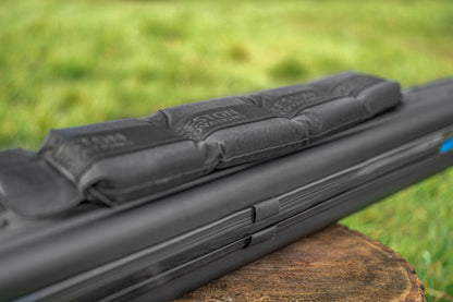 Hardcase Kit Safe