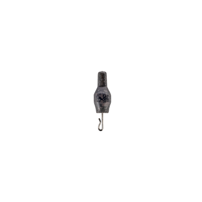 Korum camo bolt buffer bead qc