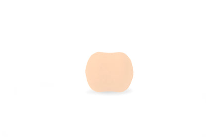 Sonubaits BandUm Sinkers
