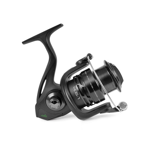 Korum zelos reels