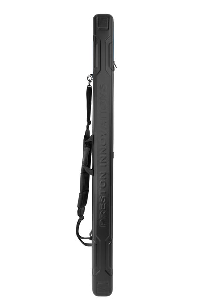 Hardcase Kit Safe