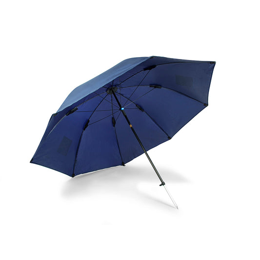 Preston Competition Pro Brolly