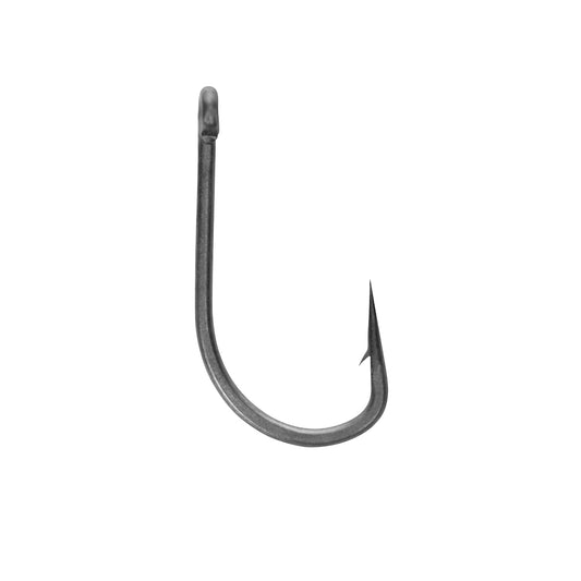 Korum xpert specialist hook micro