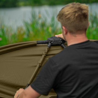 Exo Bivvy