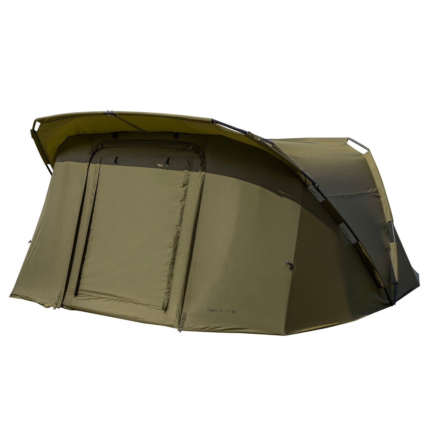 Avid Revolve 2 Person Bivvy