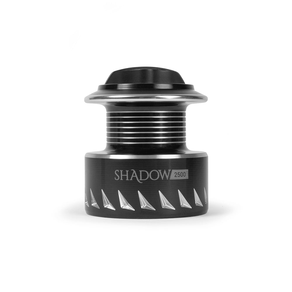 Korum shadow freespool reel