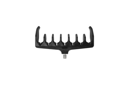 Korum security rest