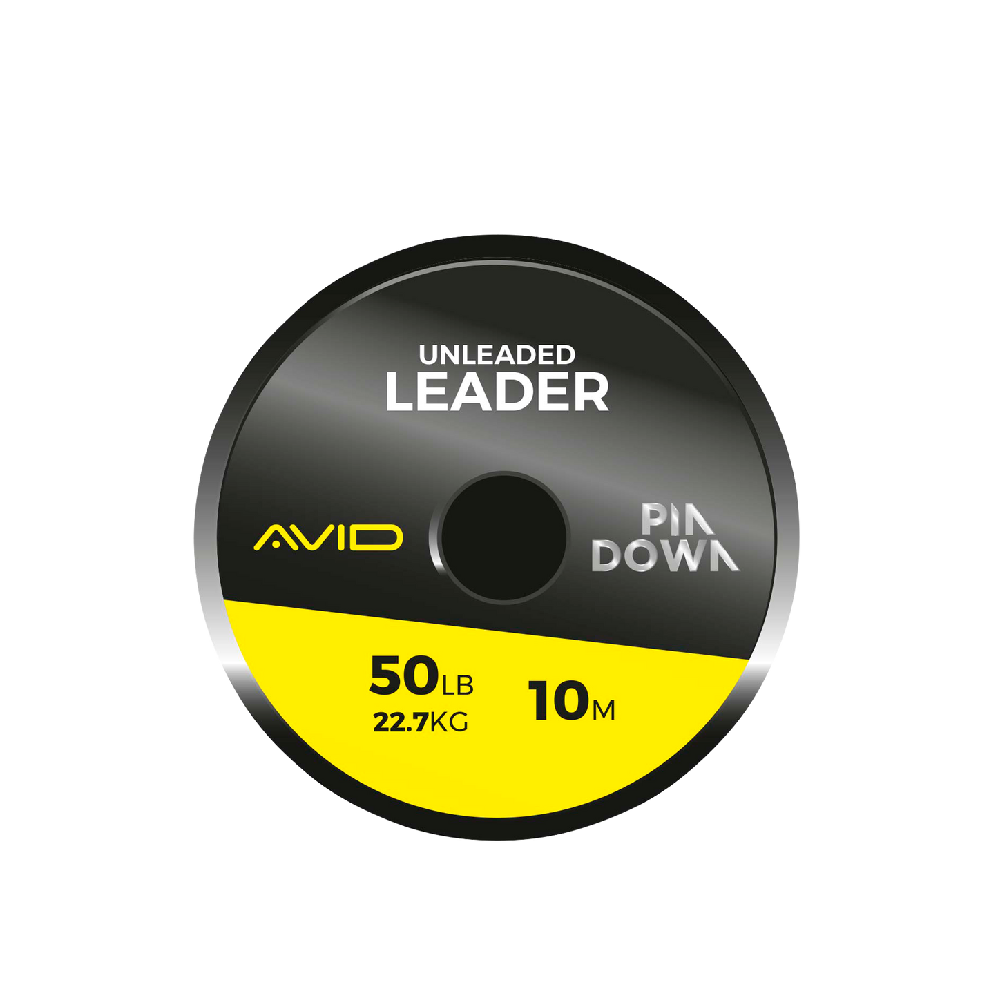 Avid Pindown Leader Unleaded Leader