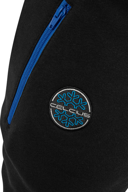 Celcius Joggers