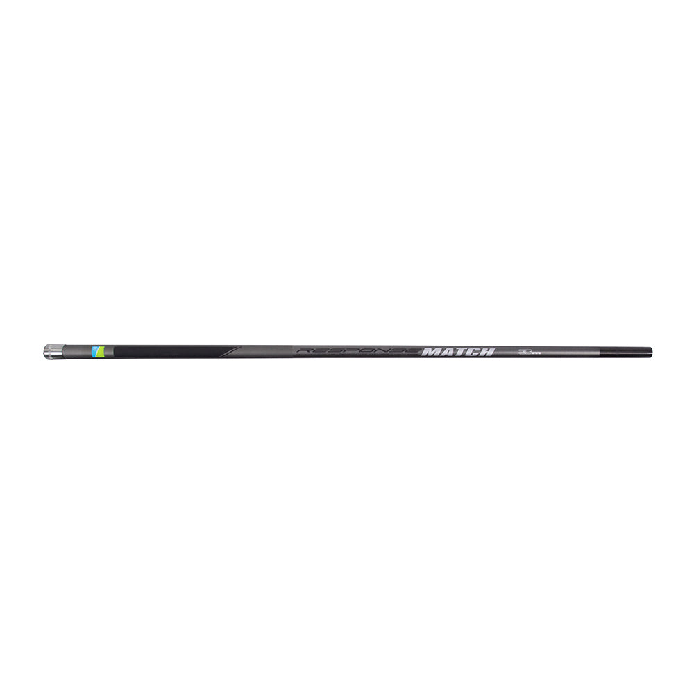 Preston Resp Match Landing Net Handle