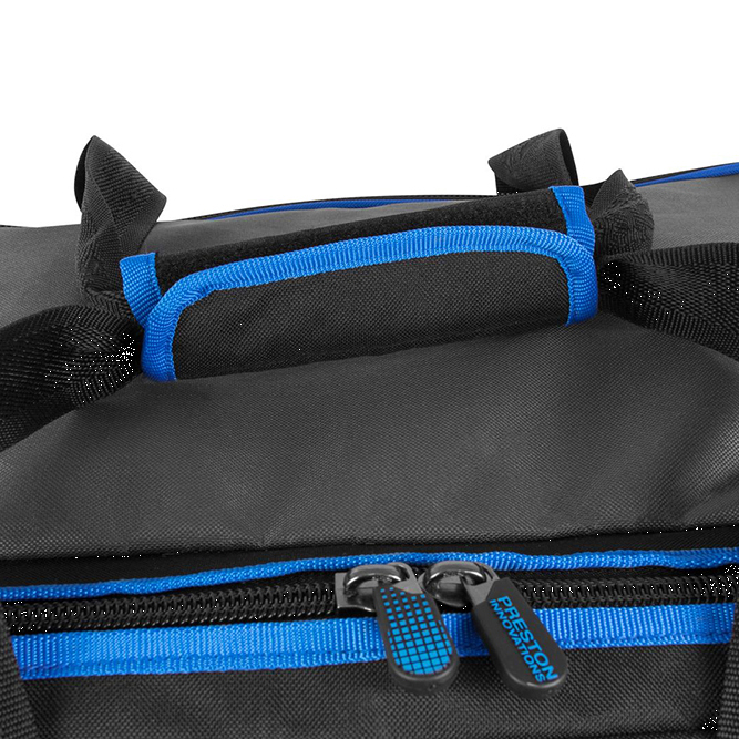 Preston competition carryall