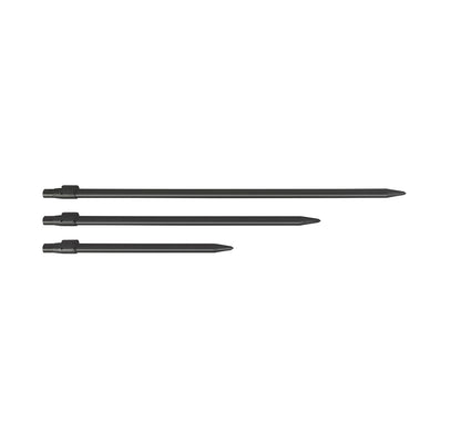 Korum leverage banksticks