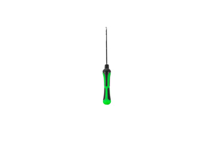 Korum ti - gated needle SMALL