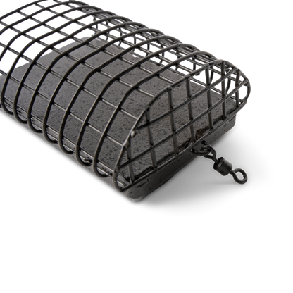 Korum river cage xt feeder
