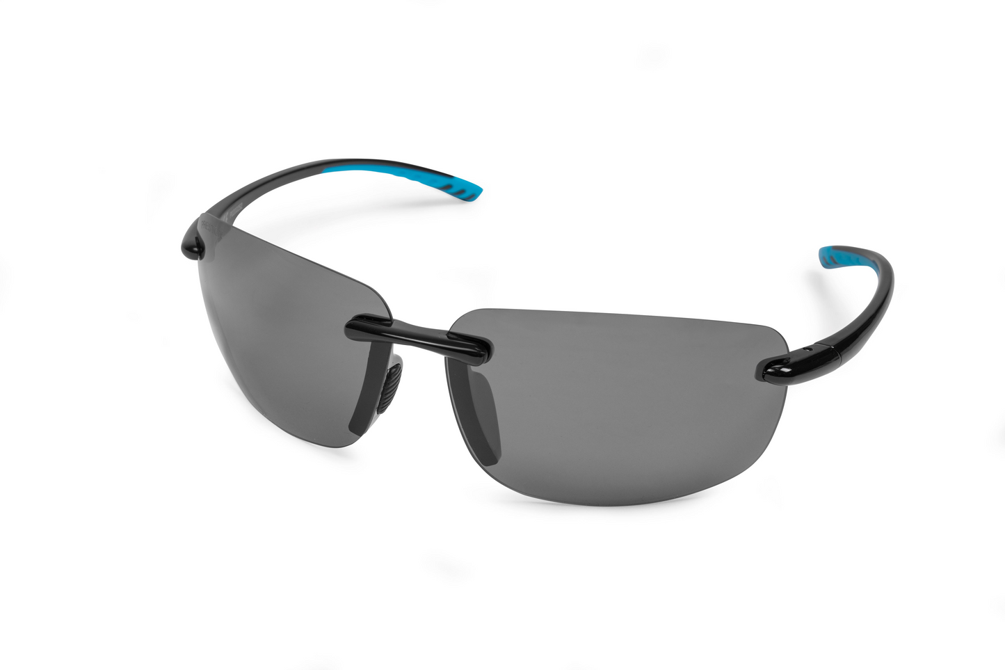 Preston x-lt polarised sunglasses