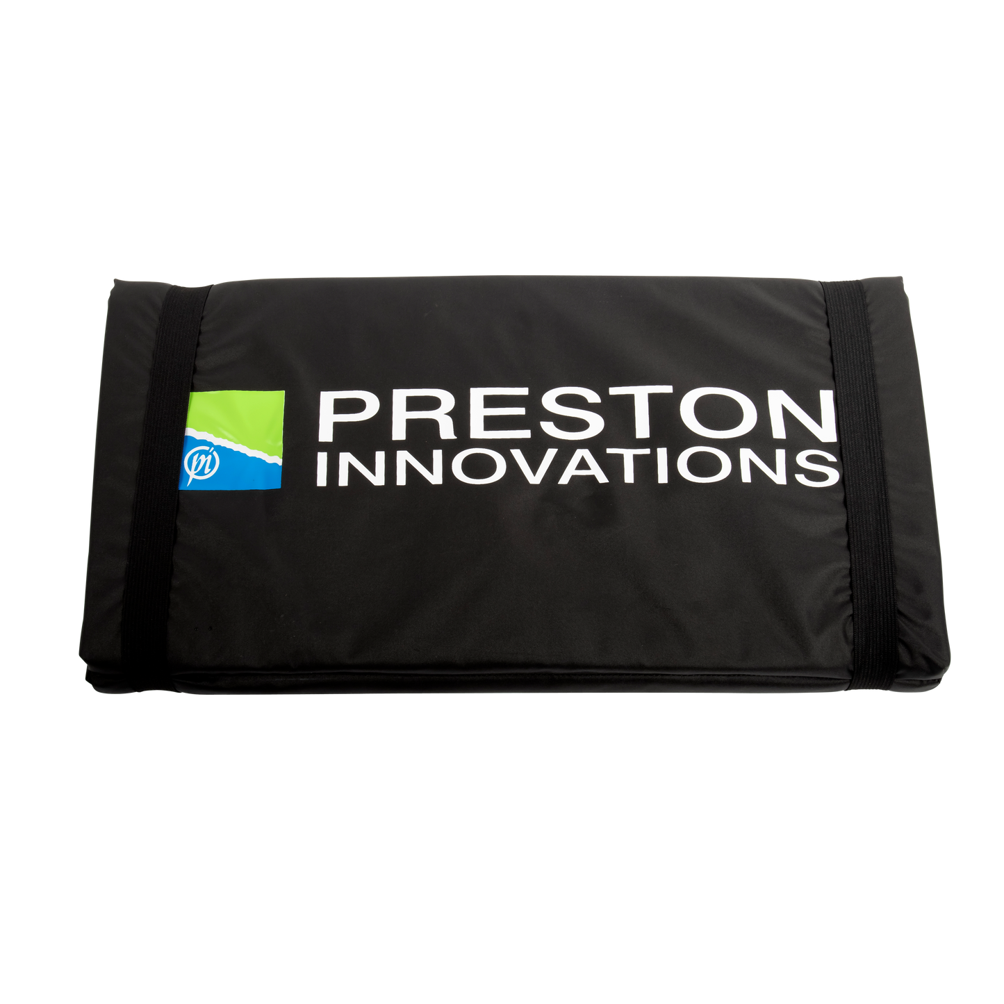 Preston fold away unhooking mat