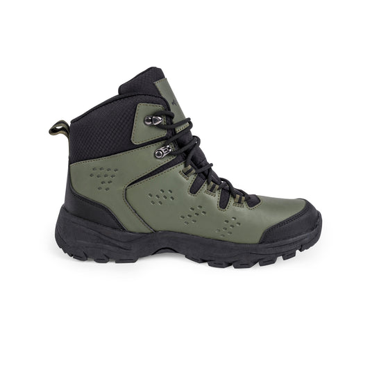 Korum ripstop trail boot