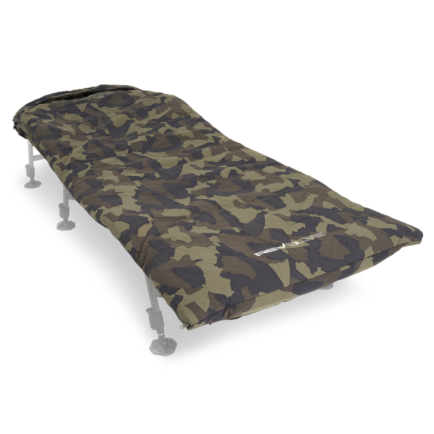 Avid Revolve Sleeping Bag