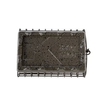 Korum river cage xt feeder