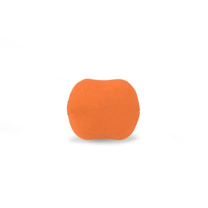 Micro bandm wafter salted caramel