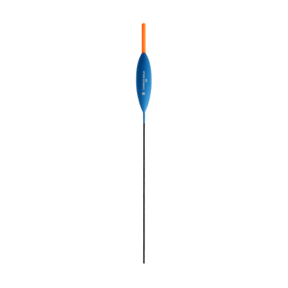 Preston carbon bolos